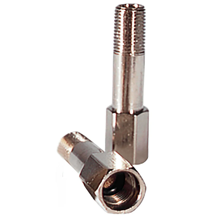 MT-RSR IMI Nickel Plated Valve Stem Filter Extension IMI-EQVSFE