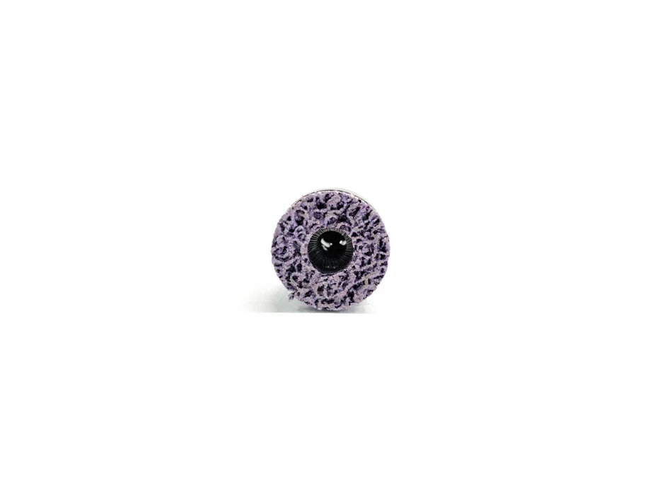 MT-RSR ESCO Stud Kleen Stud and Wheel Cleaner ESC-50170