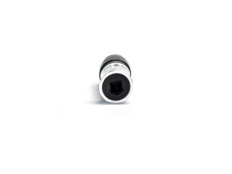 MT-RSR ESCO Stud Kleen Stud and Wheel Cleaner ESC-50170