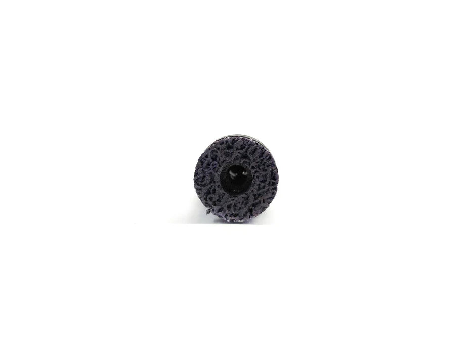 MT-RSR ESCO Stud Kleen Stud and Wheel Cleaner ESC-50170