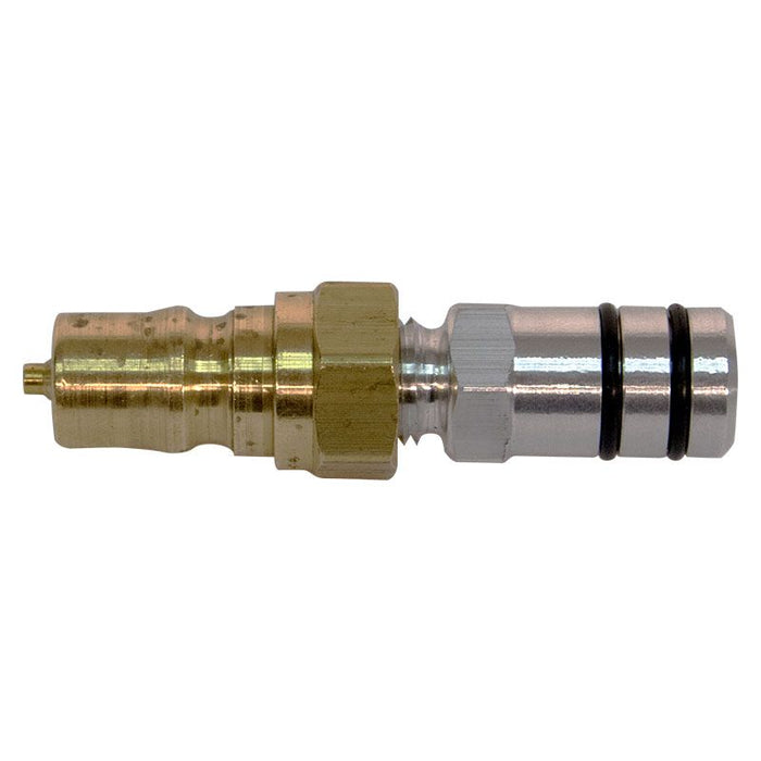 Flo Dynamics Multi-Fluid Extractor 98007