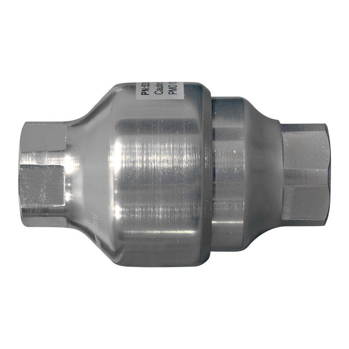 Flo Dynamics Differential Fluid X-Changer 98009