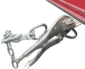 Steck EZPull Pliers #STC20085