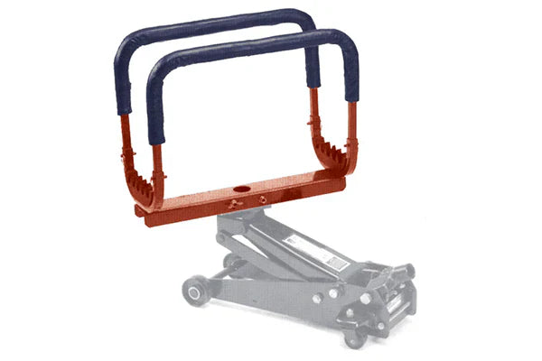 Steck 21870 E-Z Rest Door Hanger # STC21870