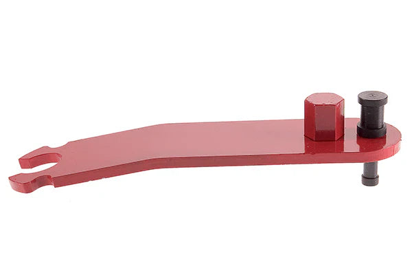 Steck E-Z Store Door Alignment Bar #STC21845