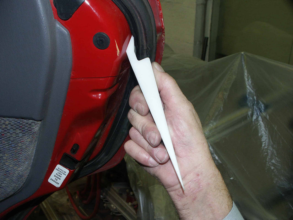 Steck Easy Pry Tools #STC21730