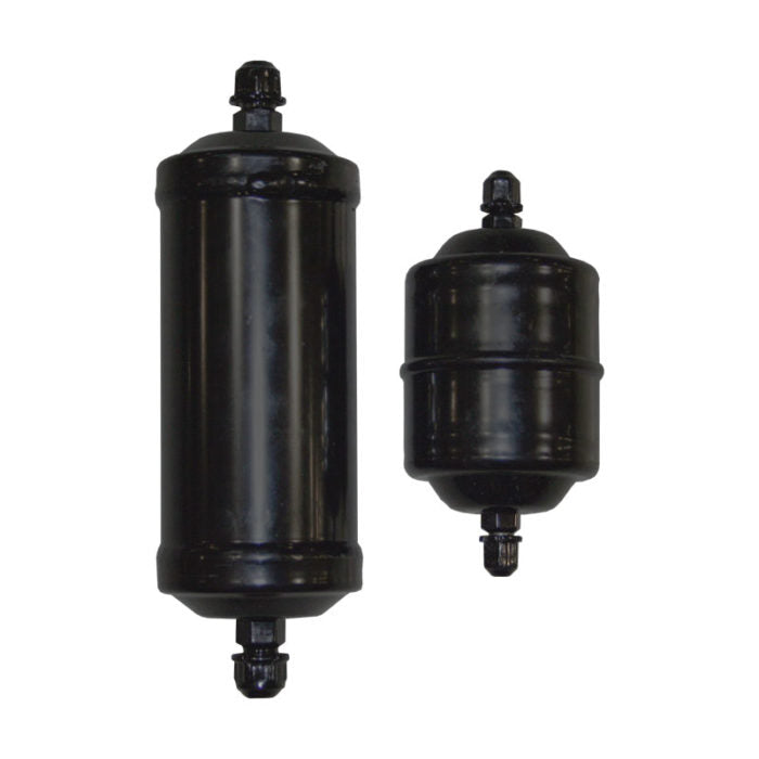 Flo Dynamics Filter for CCST200/288 and CCST300/388 (2 pack) FR200