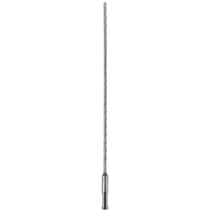 Bosch BULLDOG SDS-PLUS® SHANK BIT 2 CT 7/32" X 10" X 12" HC2034