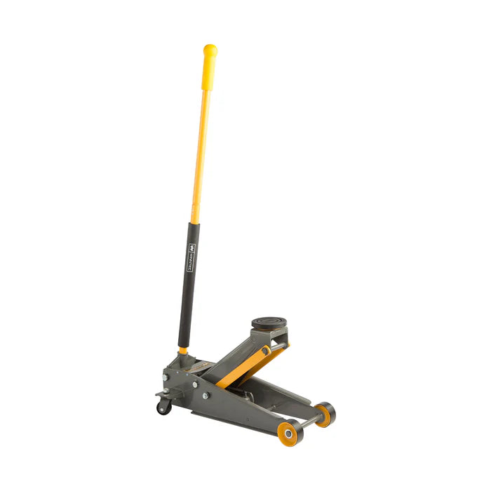 MT-RSR Gaither 3 Ton Garage Jack - Turbo Lifter GAI-420303