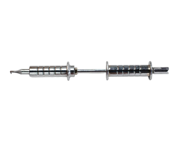 MT-RSR GT FORCE Wheel Weight Tool GAI-GTF01