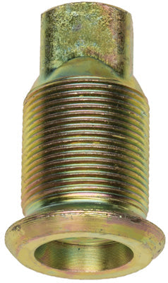 MT-RSR R.H. Standard Inner Cap Nut for Dual Wheels GL-1001