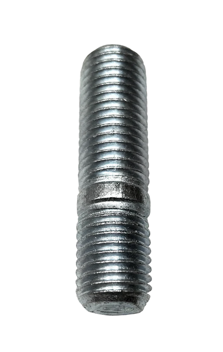 MT-RSR Wheel Stud M39 GL-3002