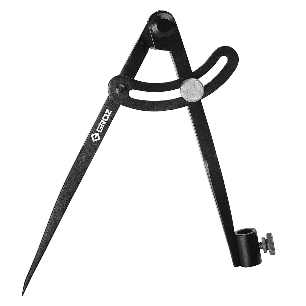 WOODWORKING TOOLS