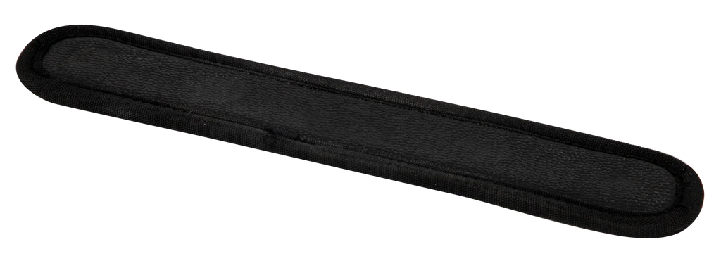 Groz Magnetic Tool Mat - 8" × 11" or 2” x 12” 32274