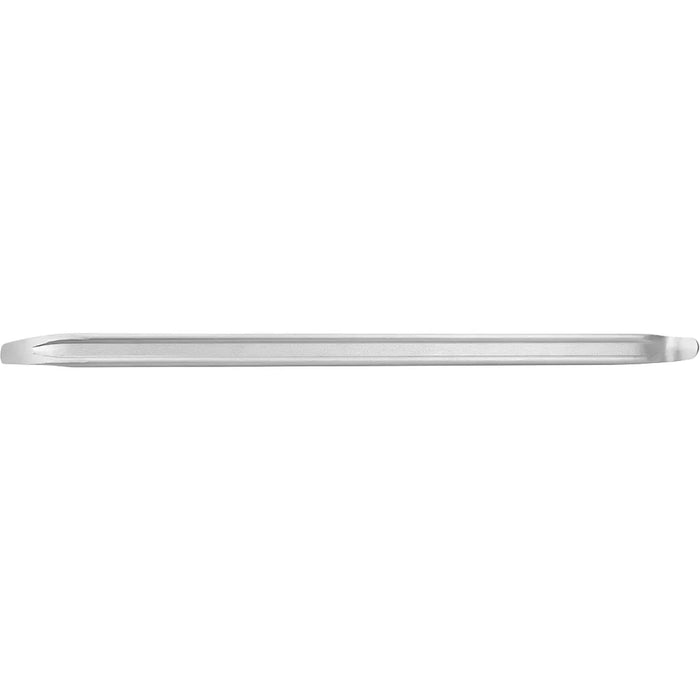 Groz Tire Lever, 16", 21", or 24" long 33180