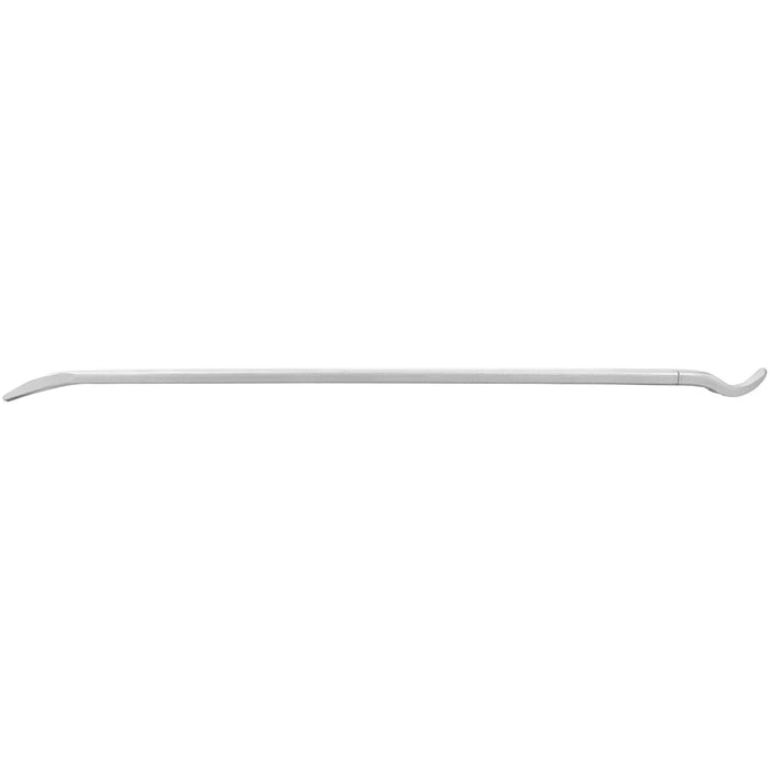 Groz Tire Lever, 16", 21", or 24" long 33180
