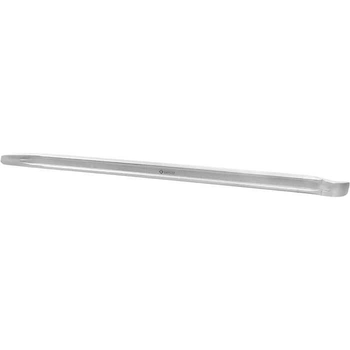 Groz Tire Lever, 16", 21", or 24" long 33180