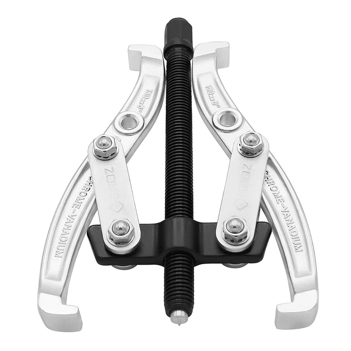 Groz Bearing Puller, 2 Jaw or 3 Jaw 36032