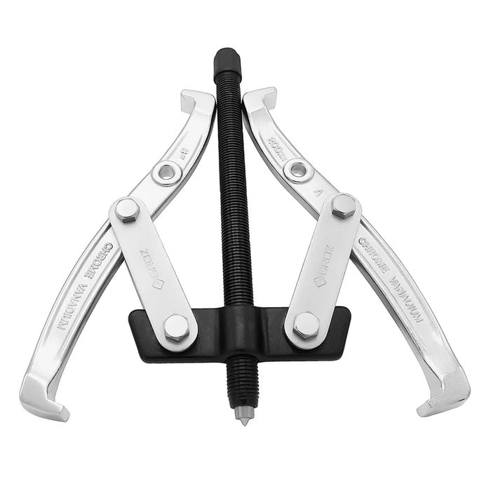 Groz Bearing Puller, 2 Jaw or 3 Jaw 36032
