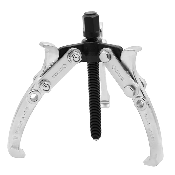 Groz Bearing Puller, 2 Jaw or 3 Jaw 36032