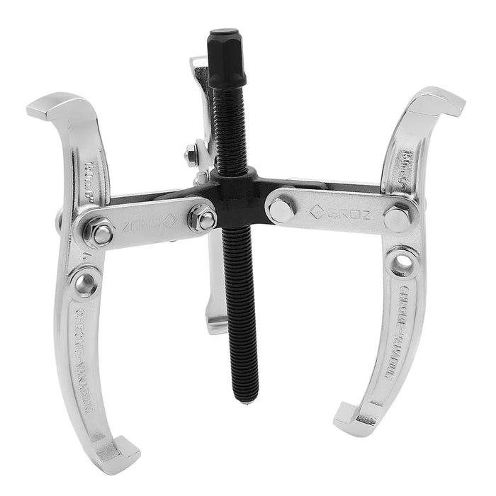 Groz Bearing Puller, 2 Jaw or 3 Jaw 36032