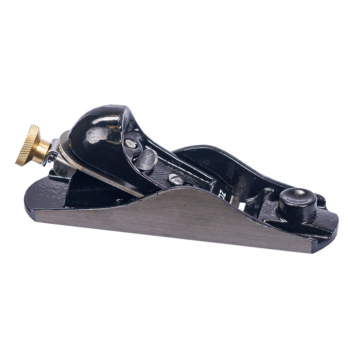 Groz Standard Angle Block Plane 39791