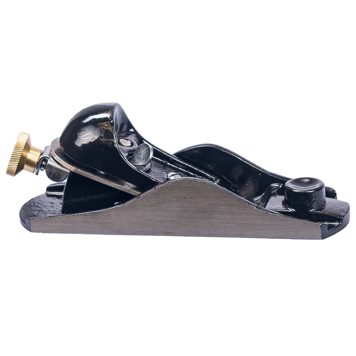 Groz Standard Angle Block Plane 39791