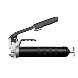 Groz PROLUBE Dual Pistol/Lever Handle Grease Gun 42382
