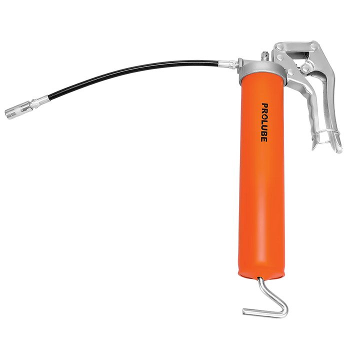 PROLUBE Value Pistol Grip Grease Gun 42972