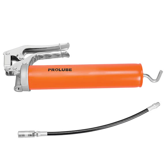 PROLUBE Value Pistol Grip Grease Gun 42972
