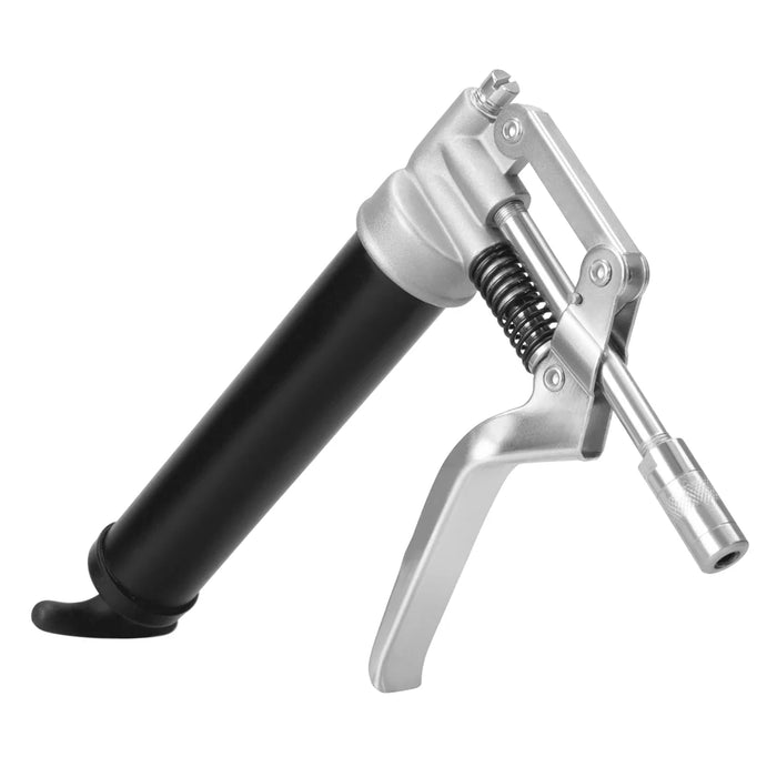 PROLUBE Deluxe Mini Pistol Grip Grease Gun 43252