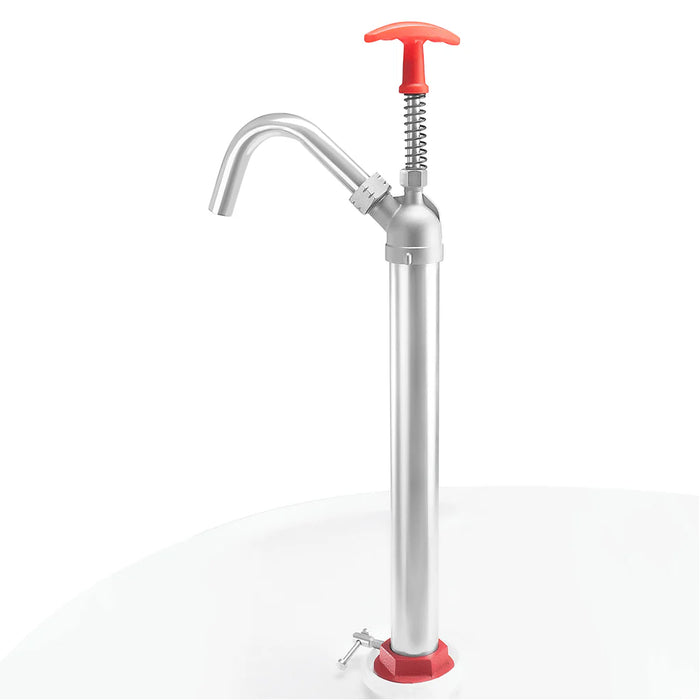 Prolube Vertical Lift Pump, for 55 Gallon (205 Liter) Drums 44130