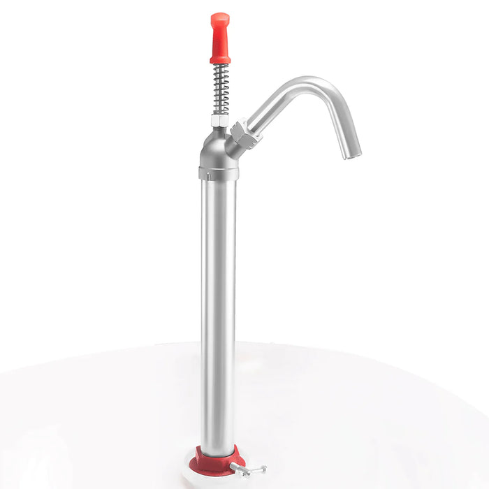 Prolube Vertical Lift Pump, for 55 Gallon (205 Liter) Drums 44130