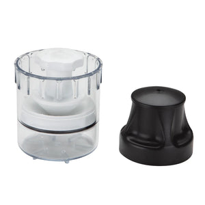 Groz Hand Operated Bearing Packer 44940