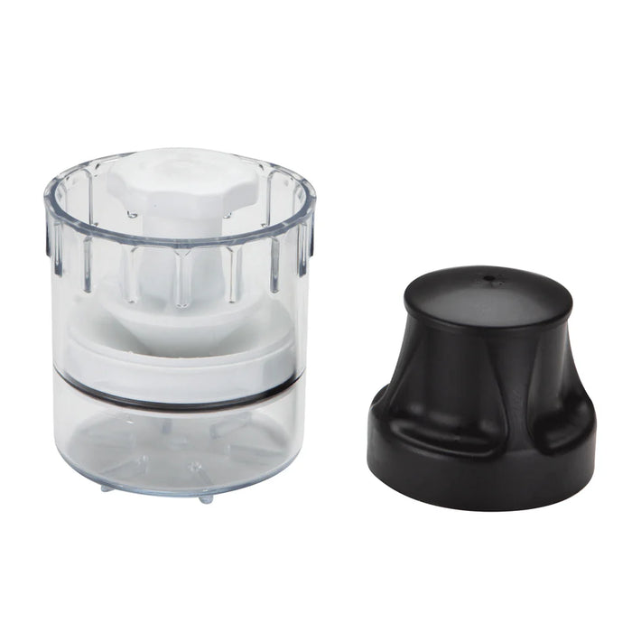 Groz Hand Operated Bearing Packer 44940