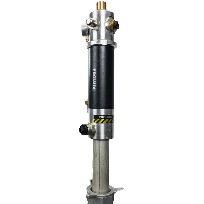 Prolube Oil Ratio Pump 5:1 45325