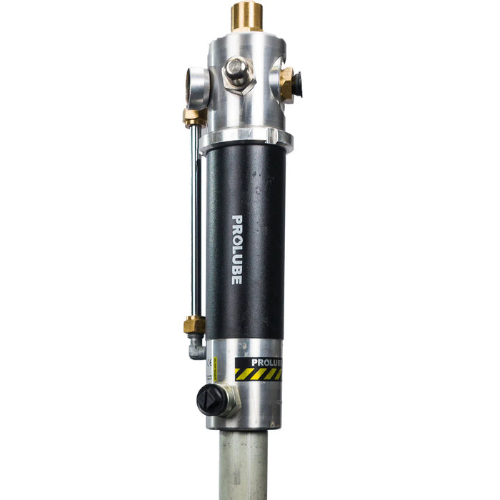Prolube Oil Ratio Pump 5:1 45325
