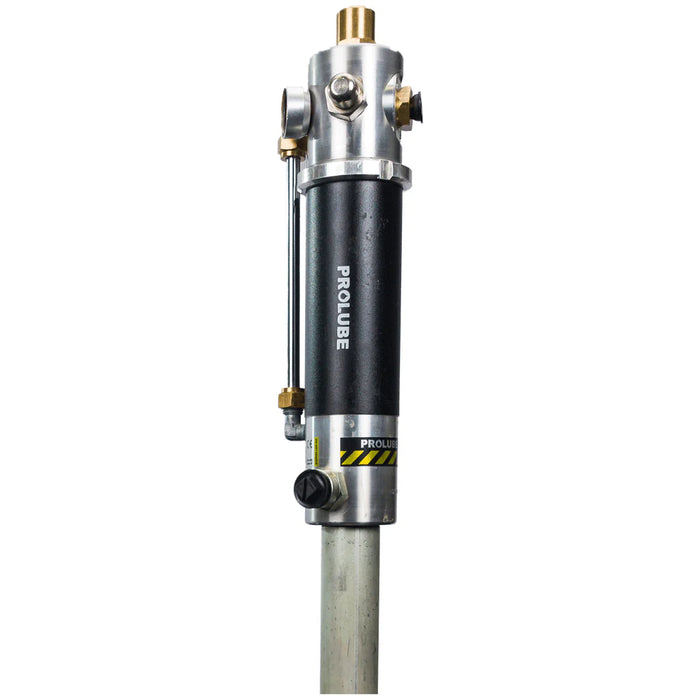 Prolube Oil Ratio Pump 5:1 45325