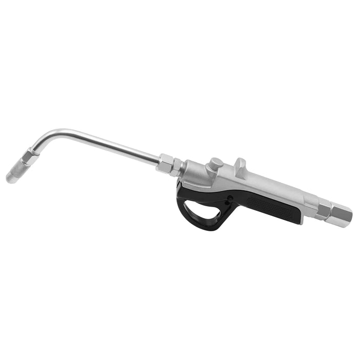 Prolube Oil Control Gun, Complete with 1/2" Swivel 45708