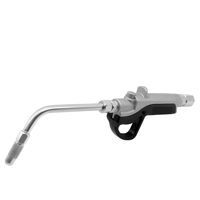 Prolube Oil Control Gun, Complete with 1/2" Swivel 45708
