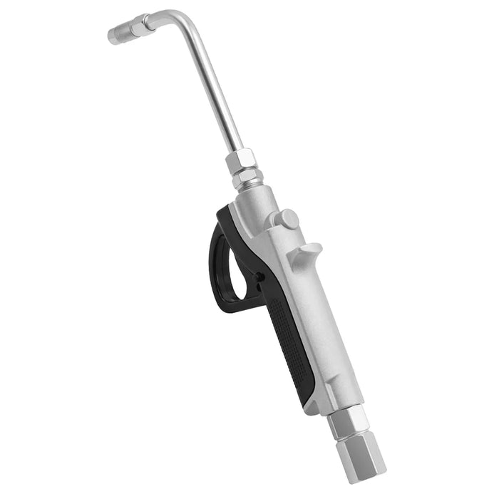 Prolube Oil Control Gun, Complete with 1/2" Swivel 45708