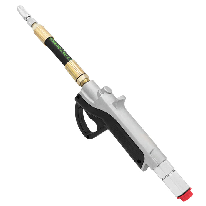 Prolube Oil Control Gun, Complete with 1/2" Swivel 45708