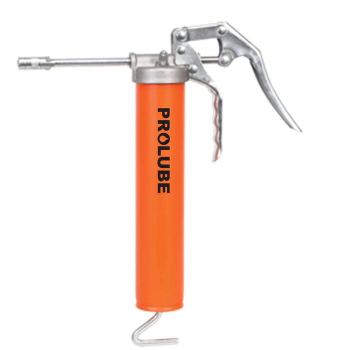PROLUBE Value Pistol Grip Grease Gun 42972