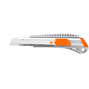 Groz Snap-Off Knife 61520
