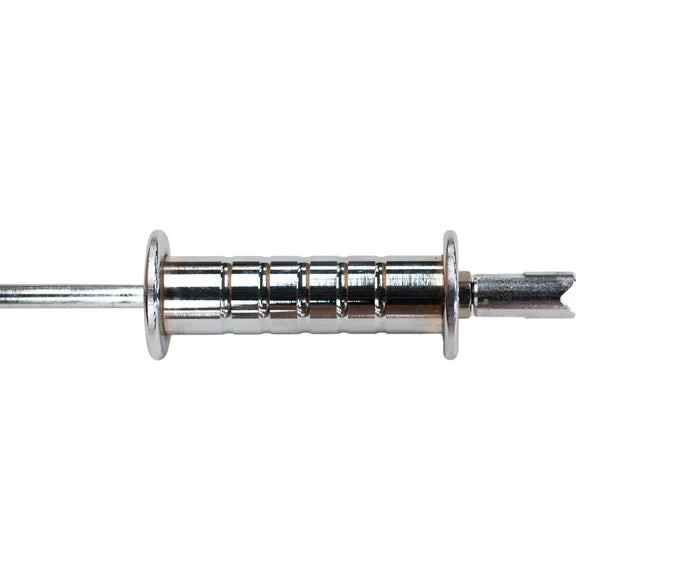 MT-RSR GT FORCE Wheel Weight Tool GAI-GTF01