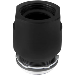 Goat Throat High Pressure adapter for GT Manifold - EPDM GT226107MEPD