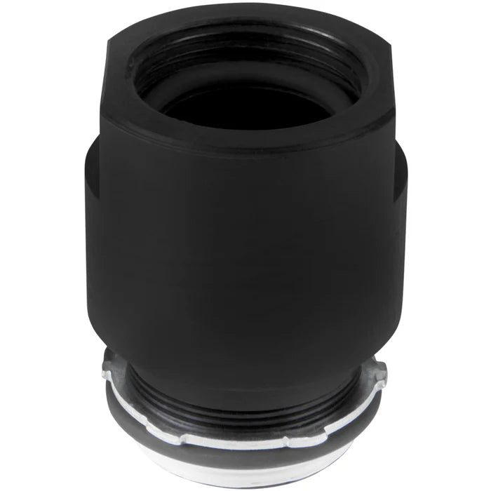 Goat Throat High Pressure adapter for GT Manifold - EPDM GT226107MEPD