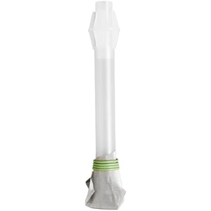 Goat Throat Viton intake filter - 80 mesh GT300-FIL