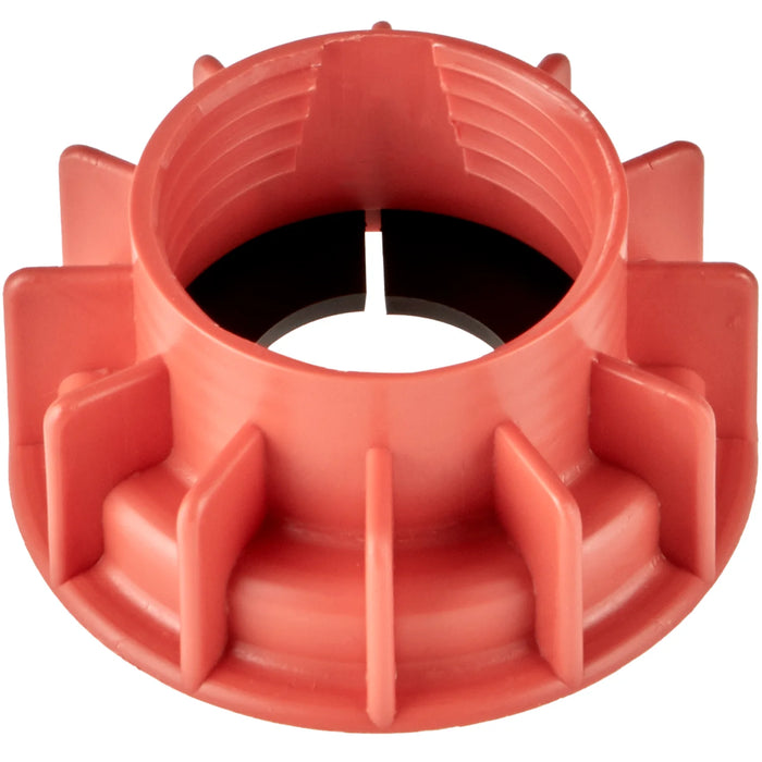 Goat Throat Drum Seal Expander in Red (parts 16-17) GTDSEN