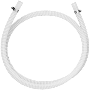 Goat Throat PTFE hose - 5 foot section GTPTFE-Hose